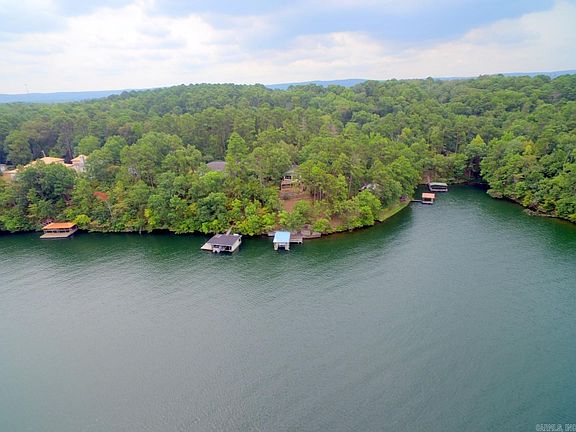 4th image of 480 Restful Ridge Rd