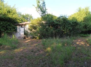 3600 Sunset Ter, Spencer, OK 73084