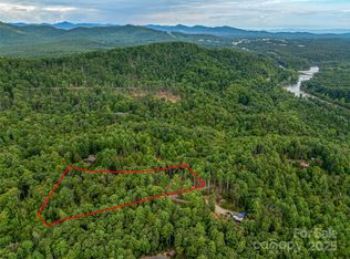 99999 Merriwood Way #15, Arden, NC 28704