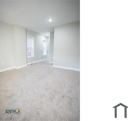 1517 Poplar Grove St — Photo 10