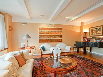 Sold by Sotheby's International Realty