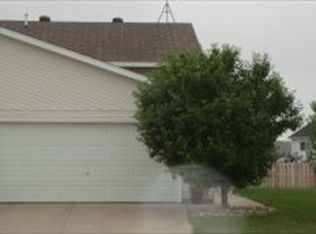 3401 30th Ave S, Fargo, ND 58103