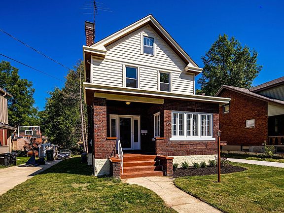 3rd image of 1326 Ryland Ave