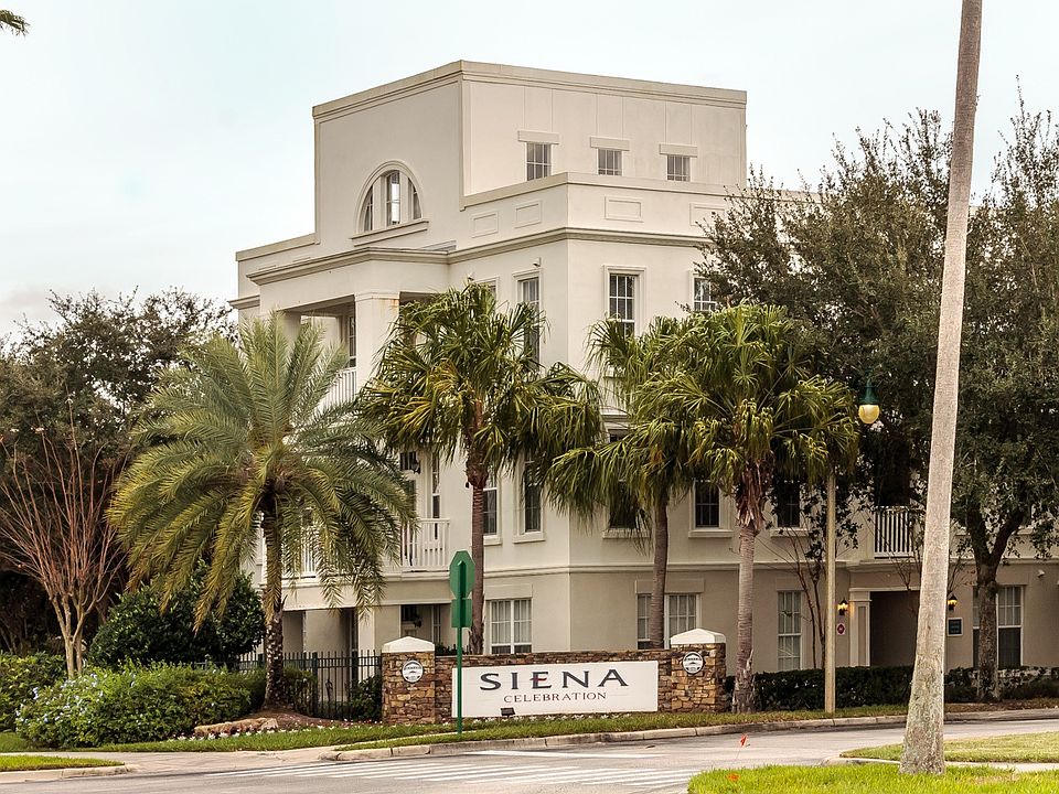 1st image of 1021 Siena Park Blvd E APT 301