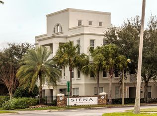 1021 Siena Park Blvd E APT 301, Celebration, FL 34747