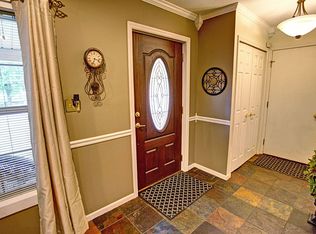 906 Berryman Blvd, Lima, OH 45805