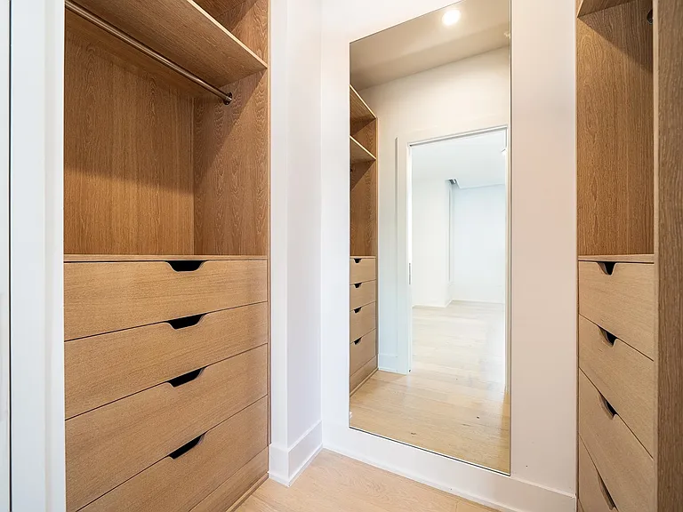 1024 Adams St #200 — Photo 9
