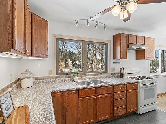 4th image of N2493 Kunz Road