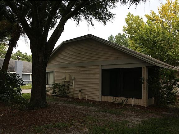 5th image of 705 Linden Dr