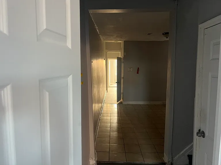 257X McCulloh St #2 — Photo 13