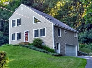 7 Bennett Rd, Spofford, NH 03462