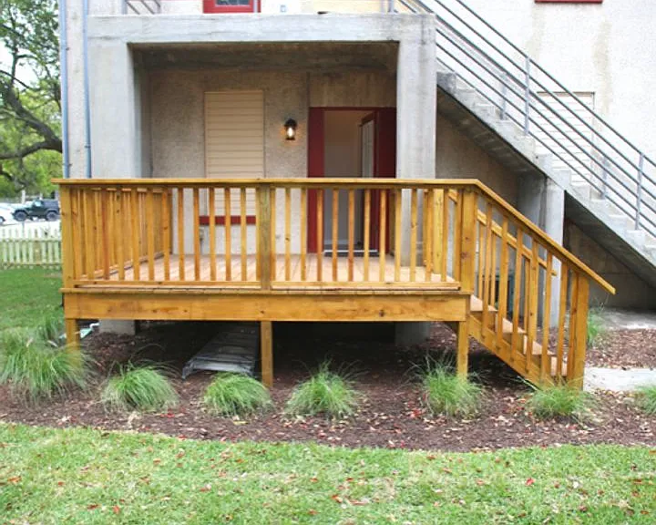 78 Riberia St — Photo 15