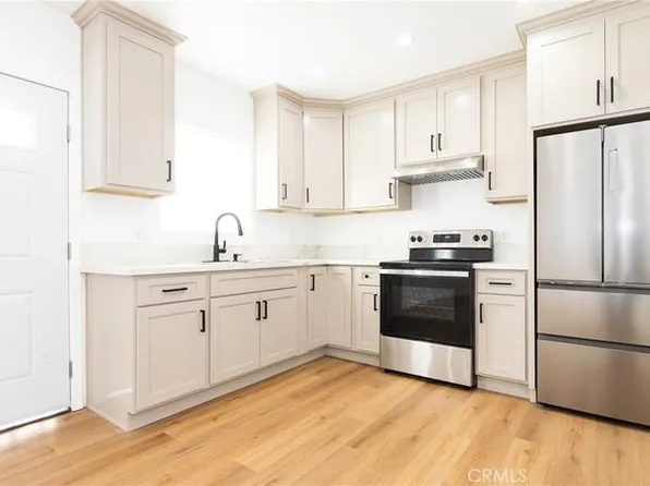 8230 Compton Ave #1503, Los Angeles, CA 90001