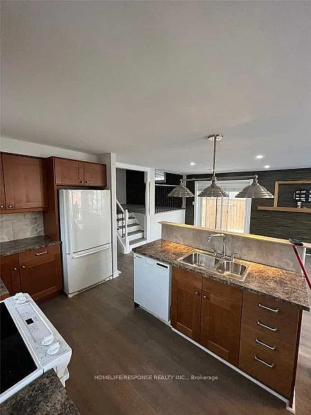 3 bed, $2,500 — Photo 4