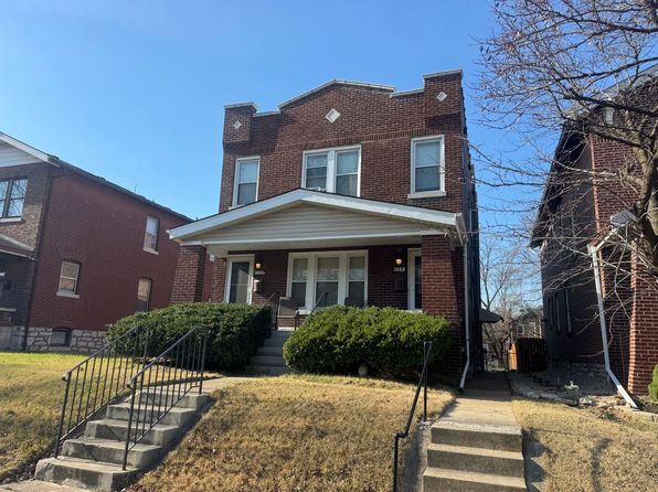 3668 Wilmington Ave #1