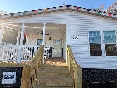 1st image of 250 Cedar Heights Rd #335