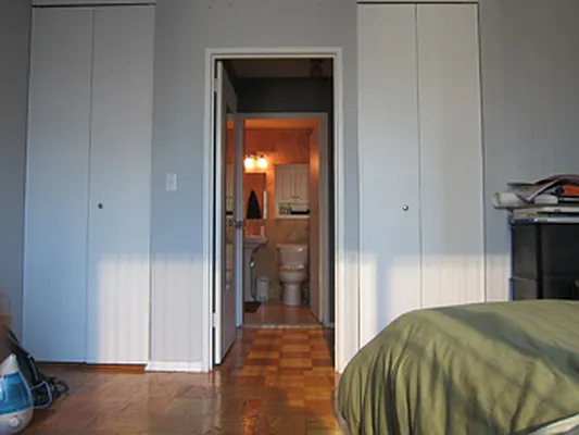 Sold by Owner | media 15