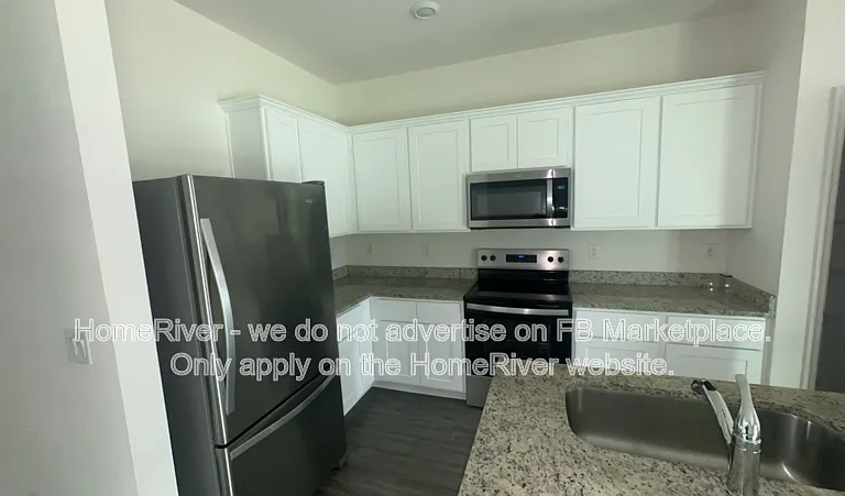 1611 SW Penrose Ave — Photo 6