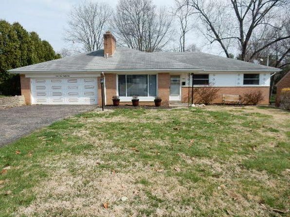 4384 Yakima Ct