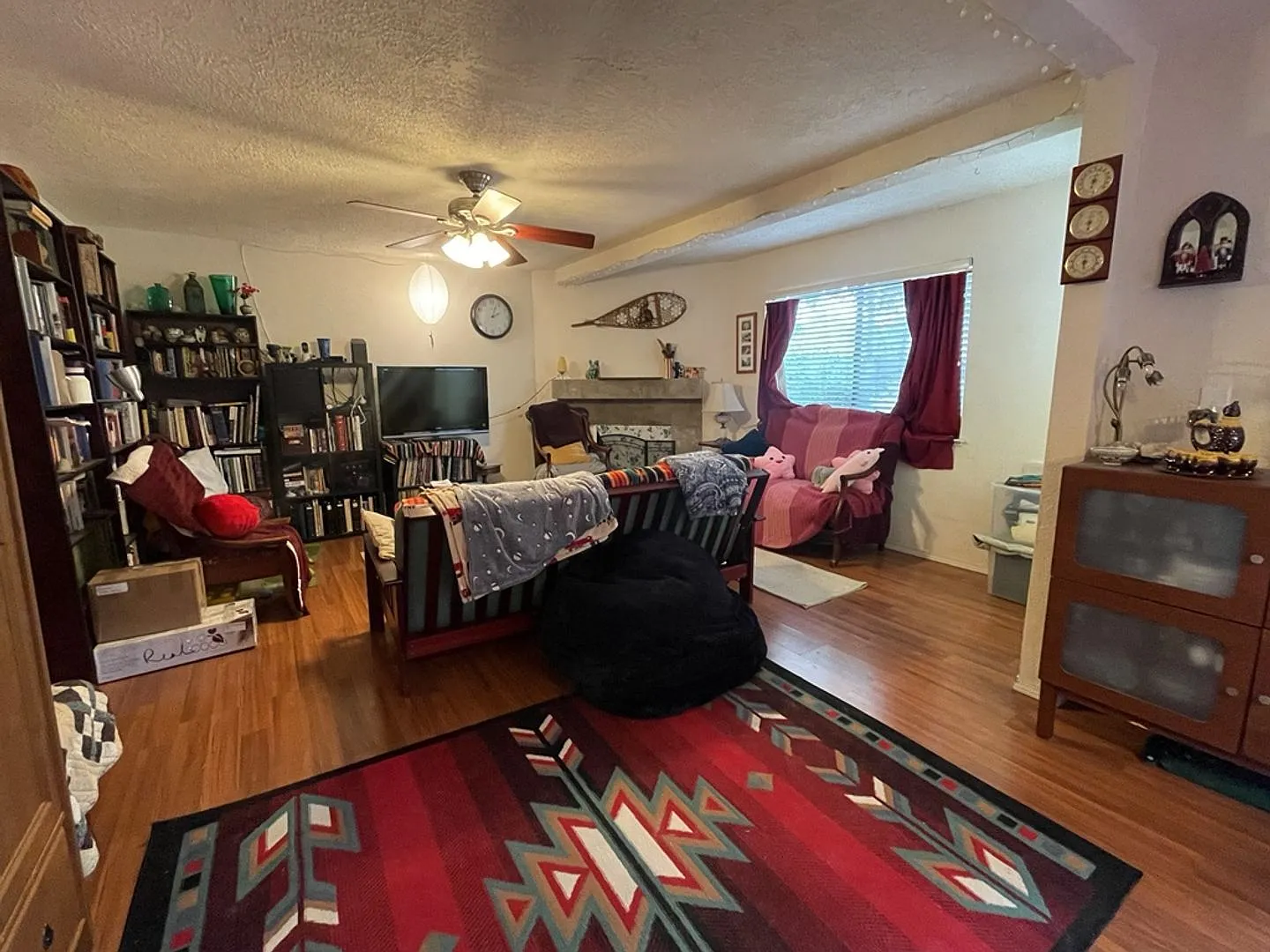 Beautiful 3 bedroom townhouse in Stonegate available for August move in! — Photo 4