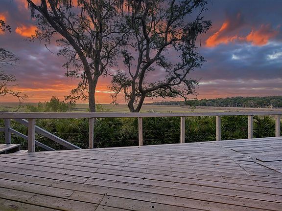 5th image of 3111 Sea Marsh Rd