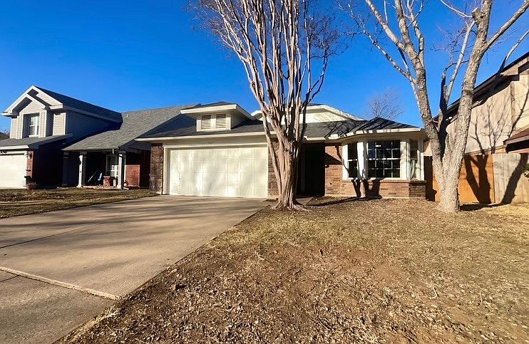 1st image of 2108 Valleydale Dr