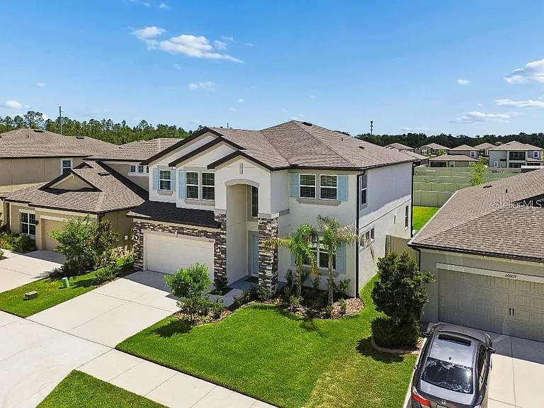 16011 Sonoma Grove Cir — Photo 34