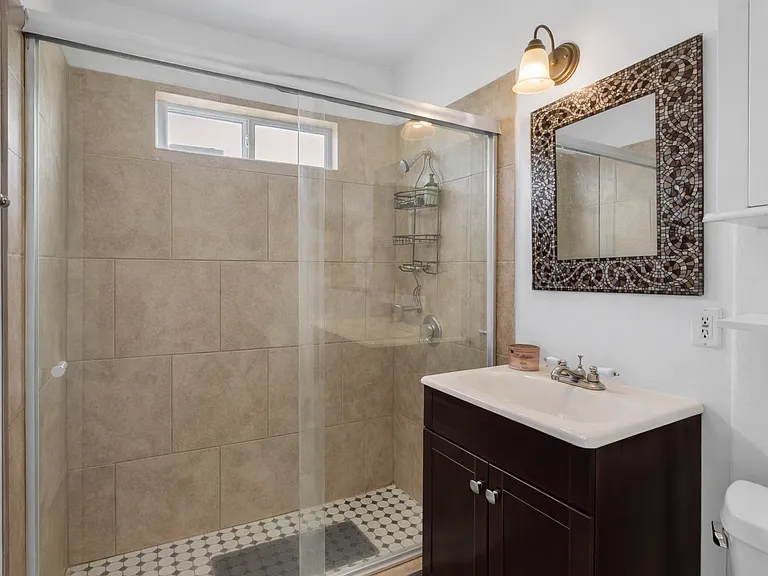4771 Choctaw Dr — Photo 13