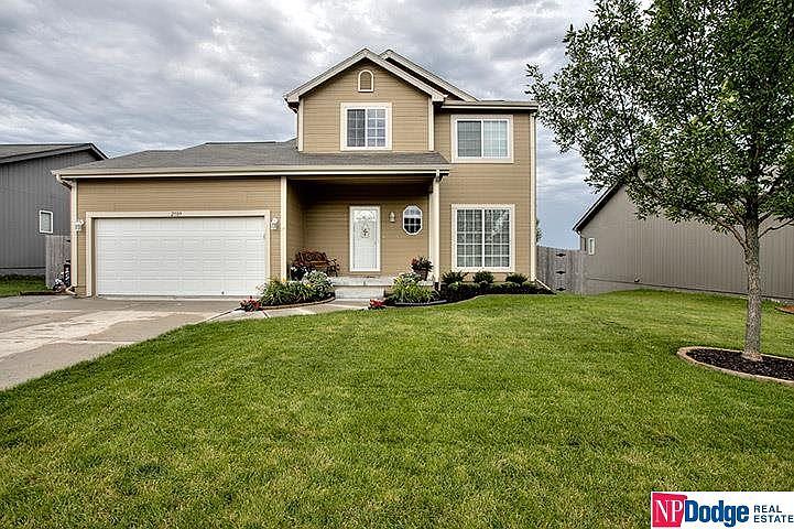1st image of 2509 Winding River Dr