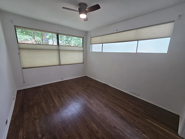 6434 Southpoint Dr — Photo 26