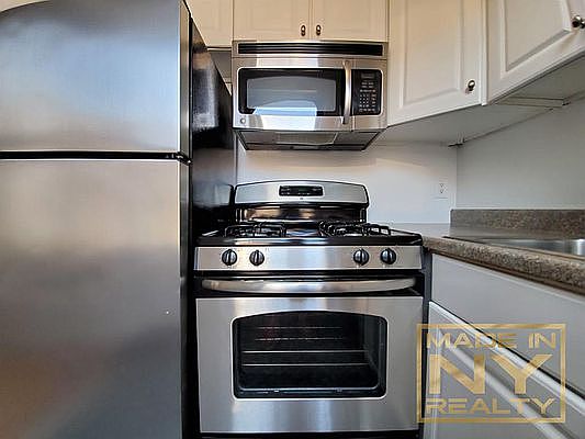 1st image of 118-80 Metro Ave #5EE