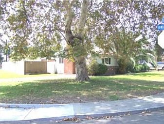3rd image of 1960 Russell Pl