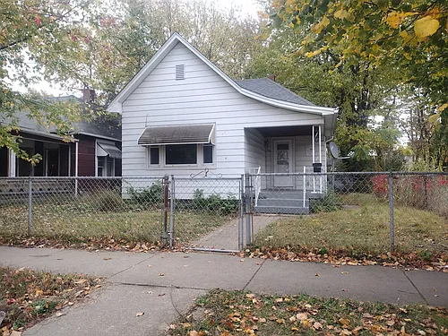 1310 S 4th St Photo 1