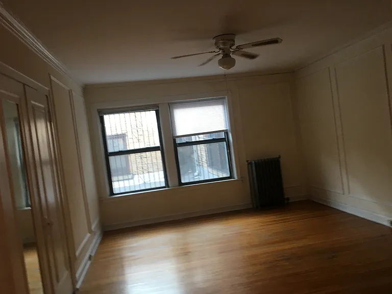 1211 W Elmdale Ave #2L — Photo 6