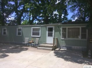 425 Timberlane Rd, Guttenberg, IA 52052