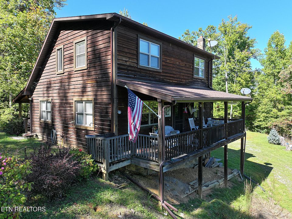 1st image of 199 Pear Tree Way
