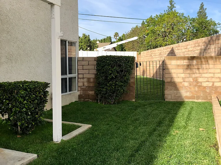 10661 Coraline Pl — Photo 28