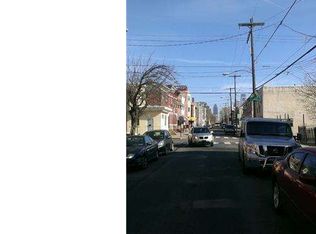 1511 S 19th St, Philadelphia, PA 19146