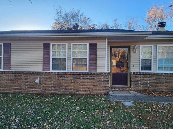 14010 Mariellen Rd SW