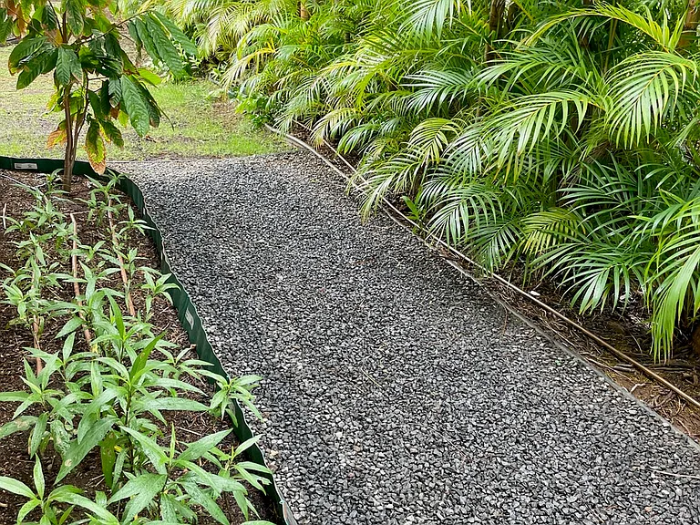 81 Kuli Puu St — Photo 18