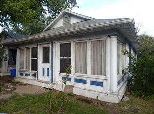 3105 Blair Mill Rd, Hatboro, PA 19040