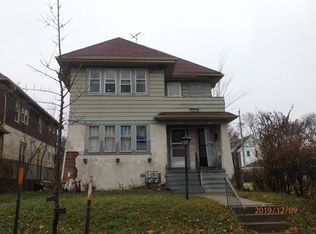 2945 N 44th St #2947, Milwaukee, WI 53210