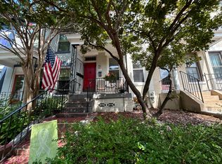 411 11th St NE, Washington, DC 20002