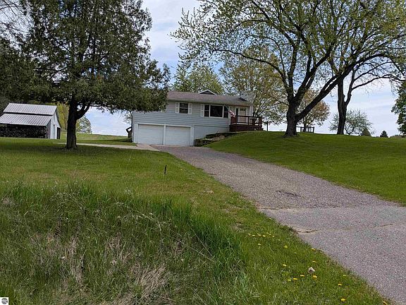 2nd image of 4441 S Meridian Rd