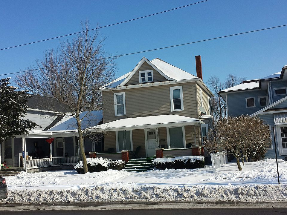 1st image of 228 S Boston St #1/2