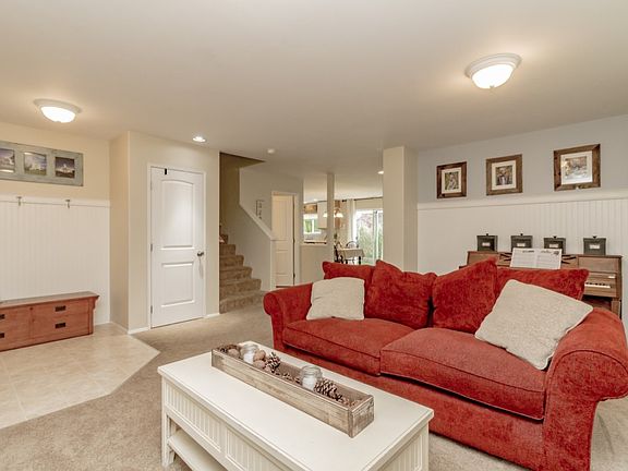4th image of 18421 95th Avenue Ct E