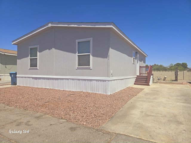 1st image of 825 N Lamb Blvd #80