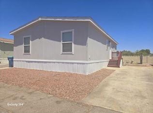 825 N Lamb Blvd #80, Las Vegas, NV 89110