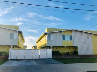 14071 Ash St APT A, Westminster, CA 92683