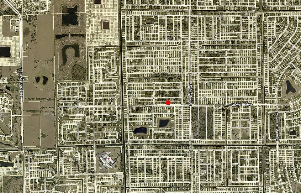 2nd image of 751 Grant Blvd